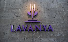Lavanya Ubud Romantic Villas